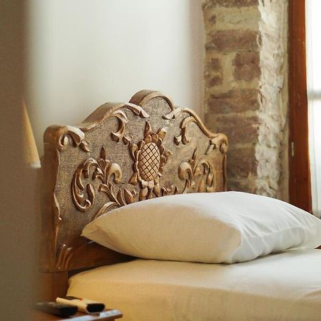 Gjirokastër 4 Rooms Since 1950 المظهر الخارجي الصورة